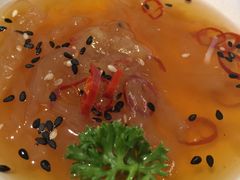 -悦和餐厅(CBD玉米楼店)