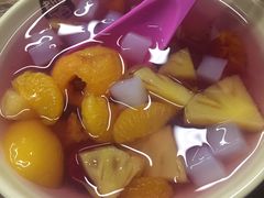 -都谷包子(天一广场店)