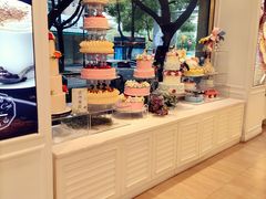 -供美香(集街店)