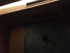 -陆琴脚艺·足浴·SPA(中华路店)