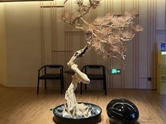 -北方暖暖温泉度假洗浴