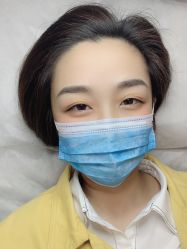 -久匠·纹眉纹绣半永久
