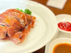 -觅唐MITONG(鸟巢店)