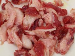 -松明一烤肉馆(鲁园店)