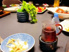 -曼格纳·曼芯馆(杨浦店)