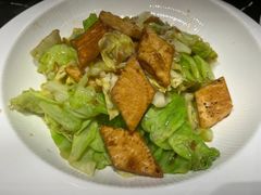 -巴依老爷新疆美食(常营店)