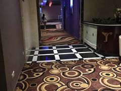 -金逸影城(百信东区店)