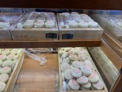 -稻香村(文殊院旗舰店)