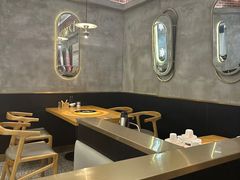 -椰子印象椰子鸡·椰奶鸡·糟粕醋(友谊阳光城店)