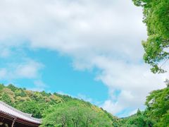 -醍醐寺