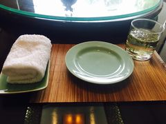 -湖畔居茶楼(湖滨店)