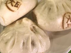 -大邱大包