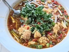 -蛙兔鸡自贡风味·特色江湖菜(广都店)