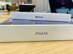 -Apple零售店(深圳益田假日广场店)