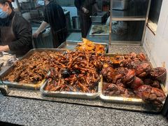 -知味观(湖滨店)