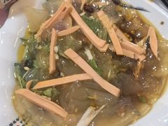 -人民公社铁锅炖·东北菜(卫国道店)