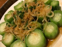 -花溪雨·森林餐厅(石基店)