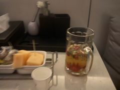 -新紫霞养生·影院足道·SPA(金山区店)
