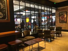 -星巴克臻选(沈阳大悦城店)