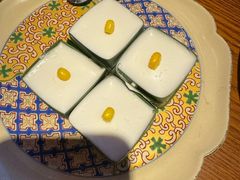 -品泰·泰国餐厅(苏州中心店)