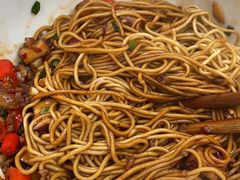 -虎子面粉馆(五一东村店)