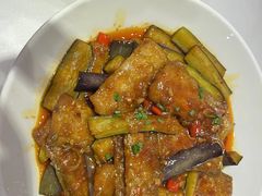 -刘胖子家常菜·蹄花焖藕(中南店)