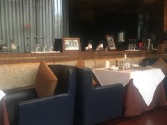 -佐度王子扒房(天鹅湖店)