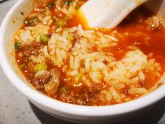 -海底捞火锅(振华商厦店)