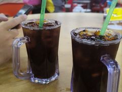 -兴记肉骨茶(甲洞大街第二新分店)
