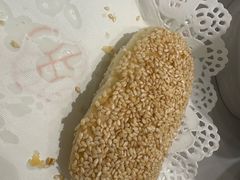 -三品香·江浙菜(松江九谊店)