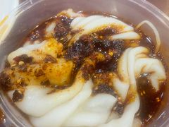 -张明富面皮店(东大街店)