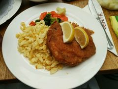 -Geneva日内瓦餐厅(西郊宝成花苑店)