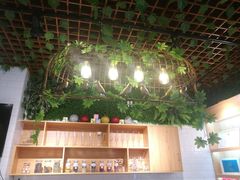 -元氏钵仔糕(北京路店)