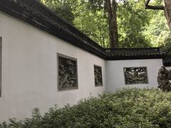 -杭州黄龙洞