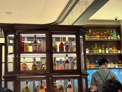 -渔语鱼新川菜Bistro(万象天地店)