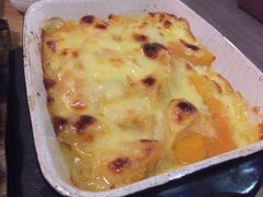 -旅马餐厅(茅家埠店)