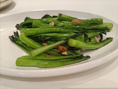 -天喜酒楼饭市·茶市(同德皇宫店)