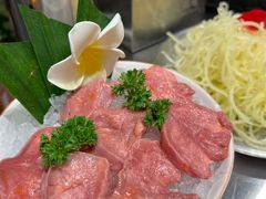 -朱光玉火锅馆(青岛凯德店)