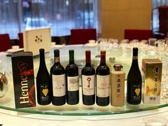 -御信客家王(洛溪店)