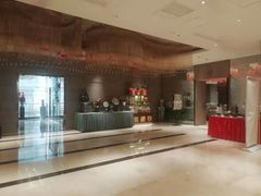 -满江红大酒店(城站店)