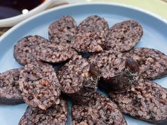 -服务大楼冷面(延大店)