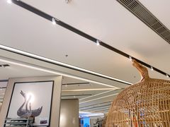 -老鸭集(金沙龙湖天街店)