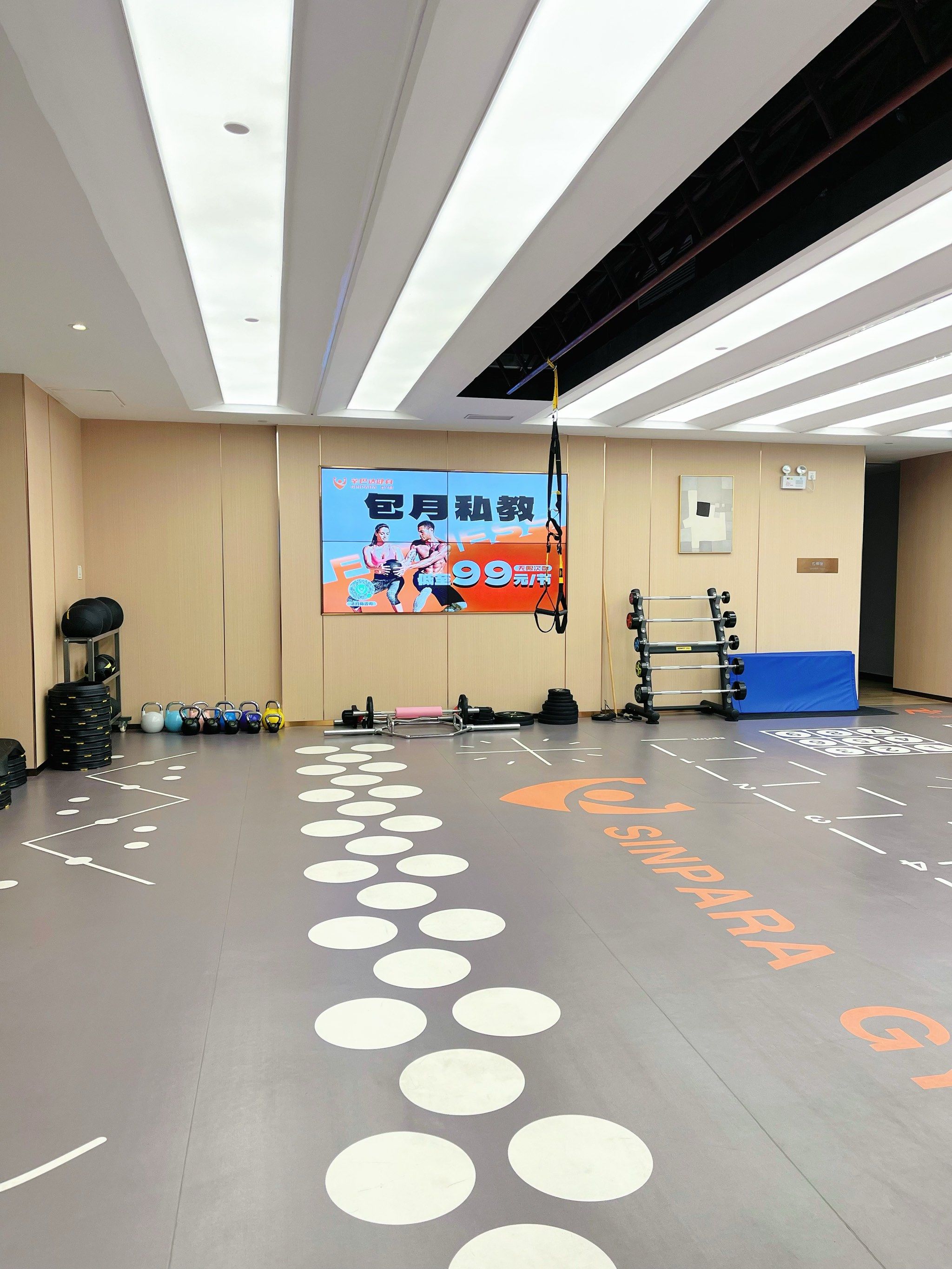 bw必威西汉姆联官网-深圳首违免罚需要什么条件