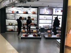 -CHARLES&KEITH(北京apm店)