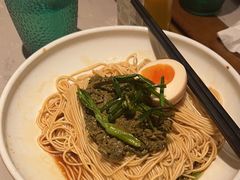 -松鹤楼面馆(飞州国际广场店)