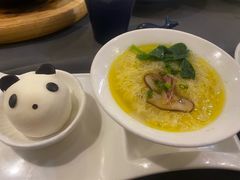 -天府掌柜(九眼桥店)