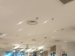 -必胜客(王府井店)