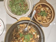 -雅酌园·烟火南京菜(颐和路店)