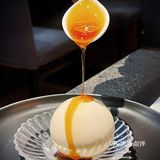 车陂附近的宝藏日料店，真的实惠又好吃‼️