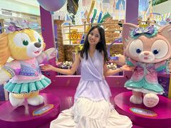 -广州天河城购物中心